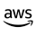 Amazon Web Services logo