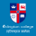 Islington College, London Metropolitan University, London logo
