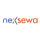 NexSewa logo